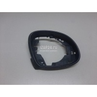 Рамка зеркала правого VAG Yeti (2009 - 2018) 5L0857532