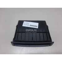Ящик передней консоли VAG Yeti (2009 - 2018) 1Z0863383A9B9