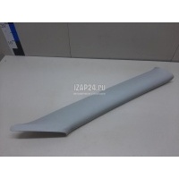 Обшивка стойки VAG Yeti (2009 - 2018) 5L0867234BY20