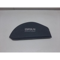 Накладка декоративная VAG Yeti (2009 - 2018) 5L08575039B9