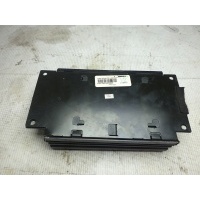 Усилитель bose audi a6 c5 amp3510c5a