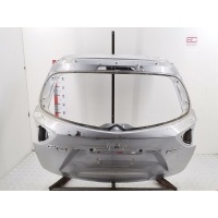 Крышка (дверь) багажника Mazda CX-5 (KE) (2011-2017) 2016 ,KDY46202XD