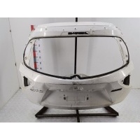 Крышка (дверь) багажника Mazda CX-5 (KE) (2011-2017) 2016 ,KDY46202XD