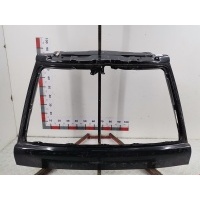 Крышка (дверь) багажника Land Rover Range_Rover 3 (2001-2012) 2009 ,BMD760020