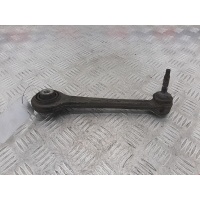 Рычаг задней подвески BMW X5 (E53) (1999-2007) 2001 ,33326774796