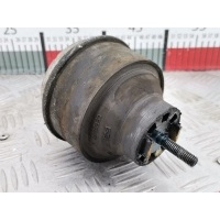 Подушка (опора) крепления двигателя Volkswagen Passat 5 (-) 2000 8D0199379AC
