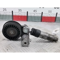 Натяжитель ремня генератора Volkswagen Passat 5 (-) 2000 038145283