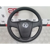 Руль Opel Meriva B (2010-2018) 2010 ,13351024