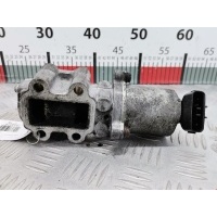 Клапан ЕГР EGR Toyota Rav4 3 (2005-2016) 2007 1350007163,256200R012