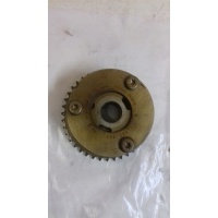 Колесо фаз грм 55562222 astra j 1.4 т a14net