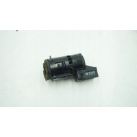 Volvo датчик температуры s40 ii 3524841