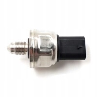 Audi volkswagen датчик давления топлива 06l906054e