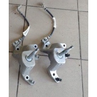 Лапа крепление кпп kangoo iv 112531366r