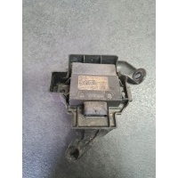 Блок звука двигателя audi a6 c7 4g0907159a
