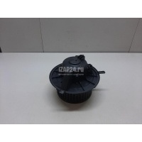 Моторчик отопителя VAG Passat [B7] (2011 - 2015) 1K1819015E