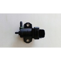 Электроклапан peugeot citroen 1.6 ehdi 1618kg