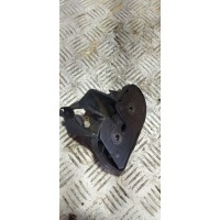 Замок двери сдвижной Volkswagen Transporter T5 2005 7H0843604L