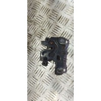 Замок капота Audi A3 8L (S3,RS3) 2001 8l0823509A