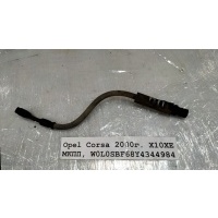 Шланг тормозной Opel Corsa S93 2000 96212323