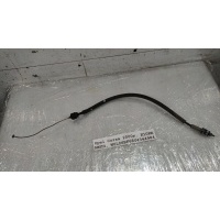 Трос газа Opel Corsa S93 2000 90570561