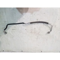 Провода трубки кондиционера 8e0260707r audi volkswagen 2.0