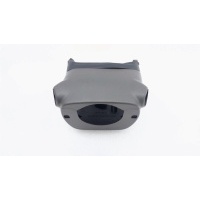 Кожух рулевой колонки Toyota Land Cruiser Prado J150 2022 4528660560E0, 4528660560, 4528760630E0, 4528760630