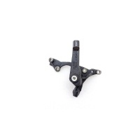 Кронштейн генератора Toyota Land Cruiser Prado 150 2022 1250111012, 1251111042