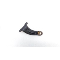 Кронштейн Toyota Land Cruiser Prado 150 2022 1756811170