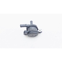 Насос системы охлаждения Toyota Land Cruiser Prado 150 2022 161B047010