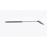 Амортизатор капота Toyota Land Cruiser Prado J150 2022 534400W470