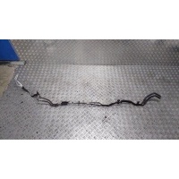 Трубка кондиционера Toyota Land Cruiser Prado 150 2022 8720760320