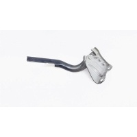Петля капота Toyota Land Cruiser Prado 150 2022 5342060120