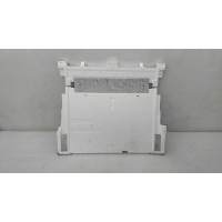 Наполнитель пола багажника Toyota Land Cruiser Prado 150 2022 5857960020