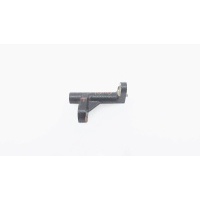 Кронштейн Toyota Land Cruiser Prado 150 2022 1794611020