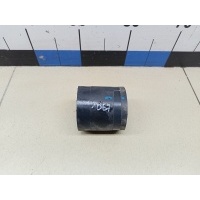 Патрубок интеркулера TOYOTA Land Cruiser (150)-Prado 2009> 1734130060
