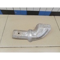 Термокожух TOYOTA Land Cruiser (150)-Prado 2009> 1716730020