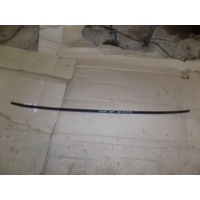 Молдинг крыши правый DAEWOO Matiz 2001-2015 96314519