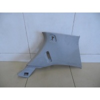 Обшивка стойки OPEL Astra H / Family 2004-2015 13114325