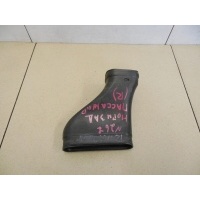 Воздуховод FORD Focus II 2008-2011 1306331