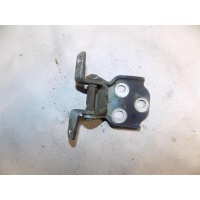 Петля двери передней левой верхняя DAEWOO Matiz 2001-2015 96513033