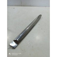 Бачок Haval H9 2020 5500440XKV08A