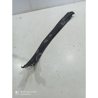 Бачок Haval H9 2020 6107310XKV08A