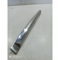 Бачок Haval H9 2020 5500430XKV08A