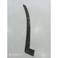 Бачок Haval H9 2020 6207170XKV08A
