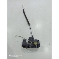 Бачок Haval H9 2020 6105200XKW09A