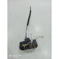 Бачок Haval H9 2020 6105100XKW09A