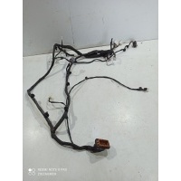 Бачок Haval H9 2020 4002110AKV64A