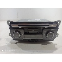 Бардачок Haval H9 2020 7901410XKV08A