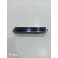 Бардачок Haval H9 2020 3820200XKV12A