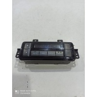 Бардачок Haval H9 2020 8112040XKV08A
